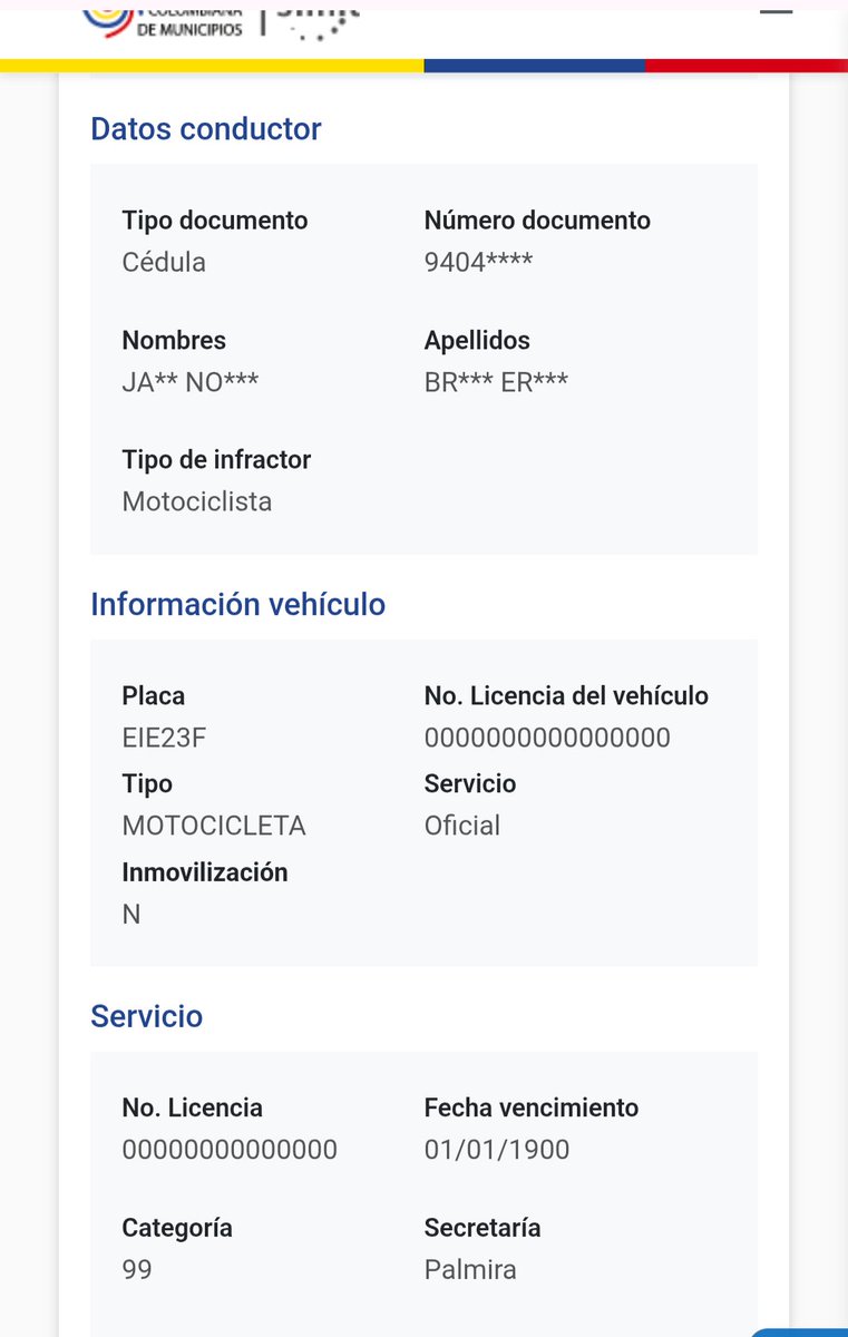 El Pizcas tweet media