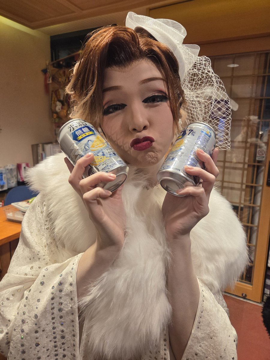 ✿ゆみみん✿ (@yumijemina48) / Posts / X