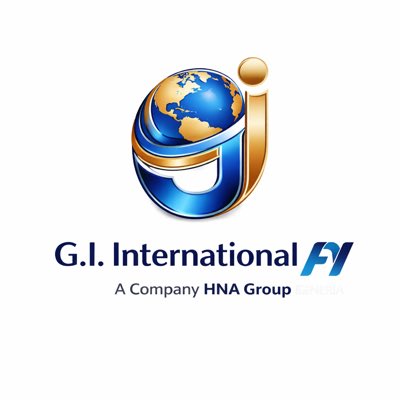 GIINTERNATIONA1's tweet photo. #NuevaFotoDePerfil https://t.co/JUiEMMS0w1
