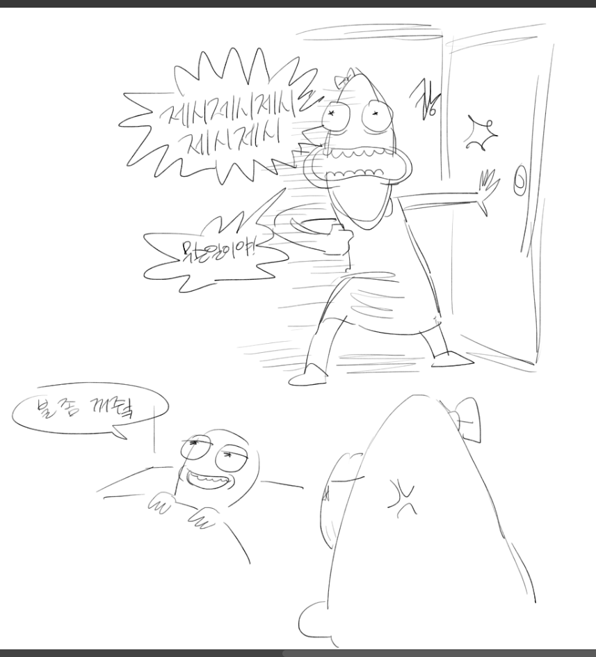 새새새 tweet media