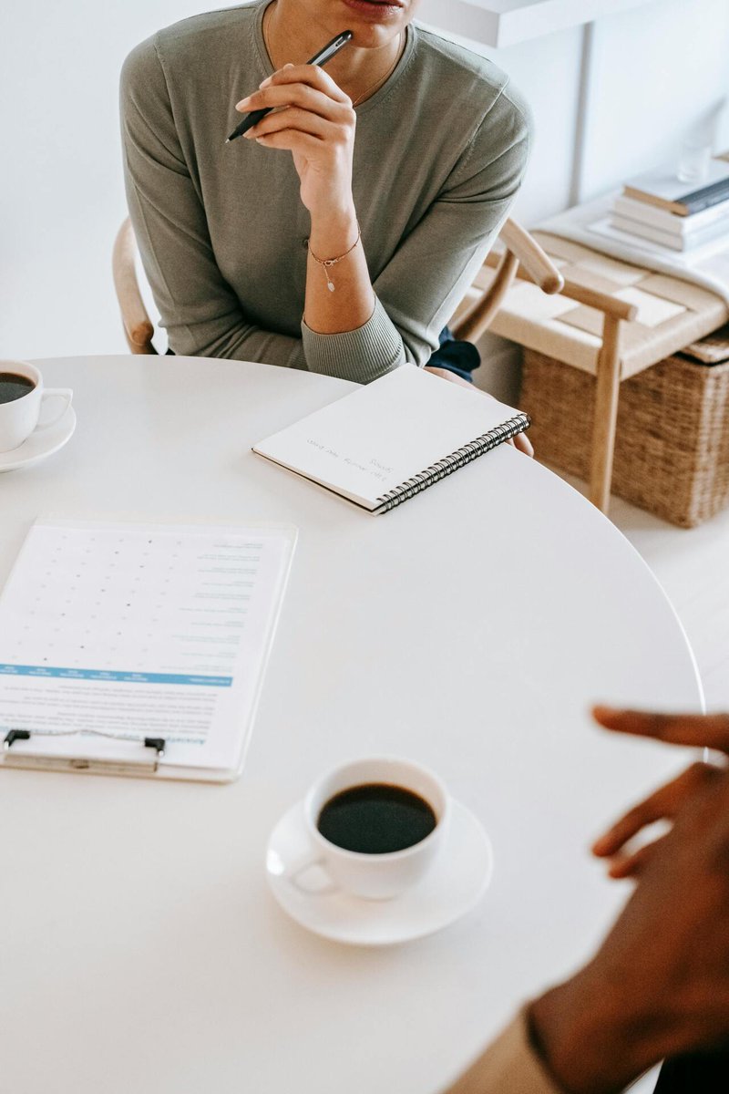 IntegraInspect's tweet photo. 💡 **Your home is one of the biggest investments you’ll ever make.** Don’t leave it to chance—work with a team that puts your peace of mind first.  

🏡 **Integrity, Experience, Results. That’s the Integra promise.** https://t.co/1hvi8wxuQS