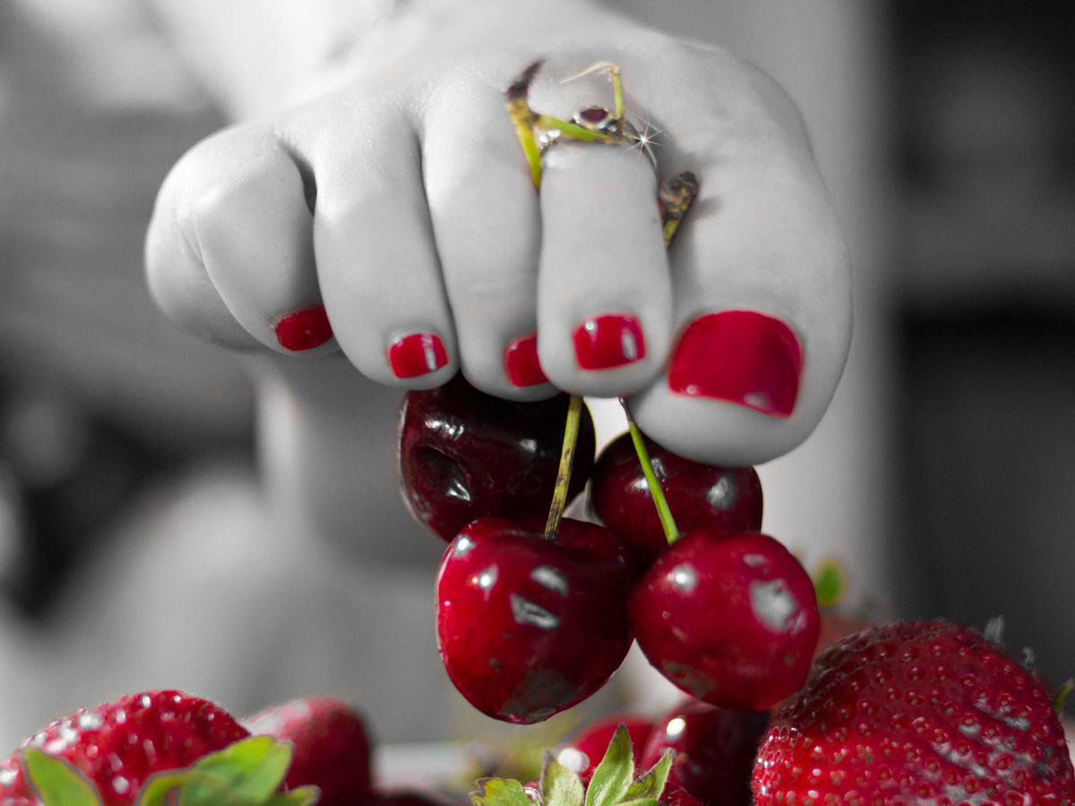 twofeettoosweet's tweet photo. 🍒🍒
📸 @gorgfeetpics https://t.co/z01mRNdWtZ
