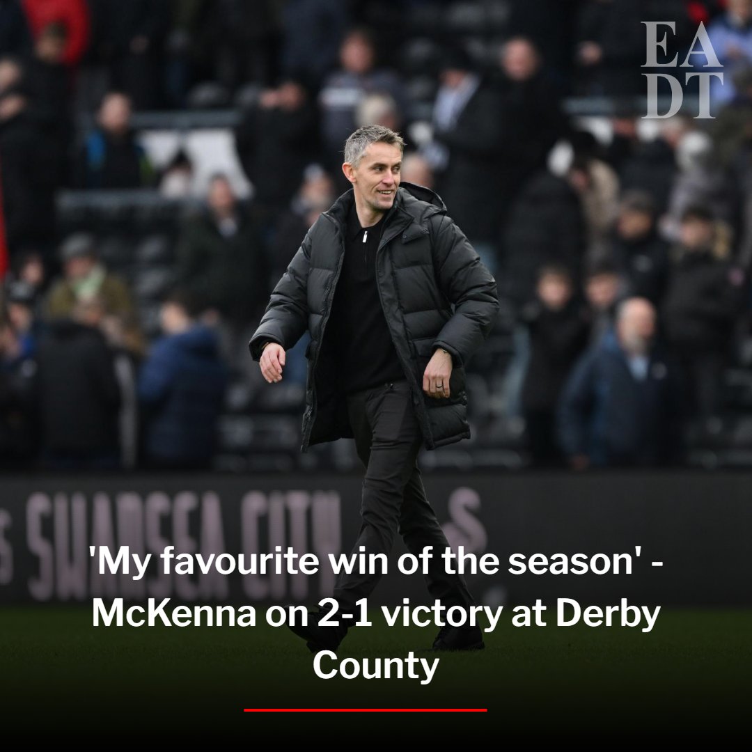 Stuart Watson tweet media