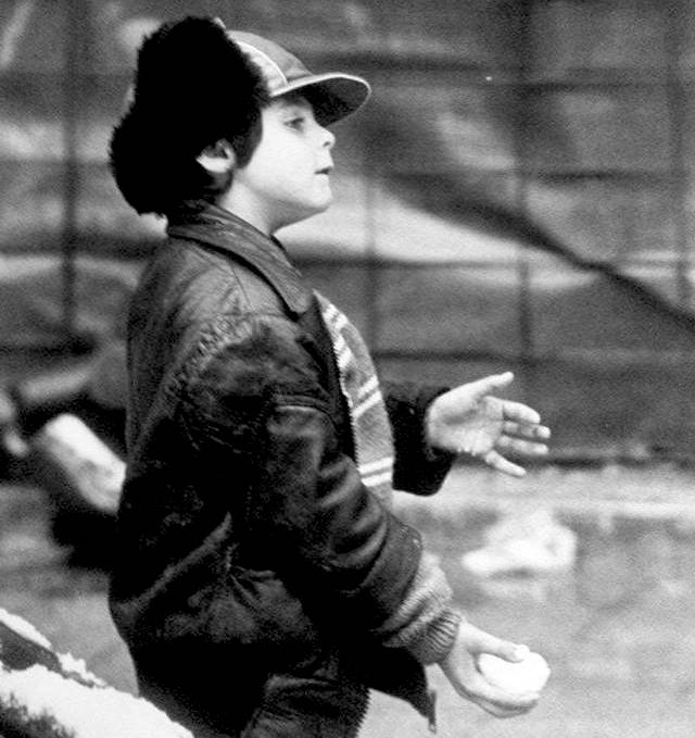 Natasa Kandic tweet media