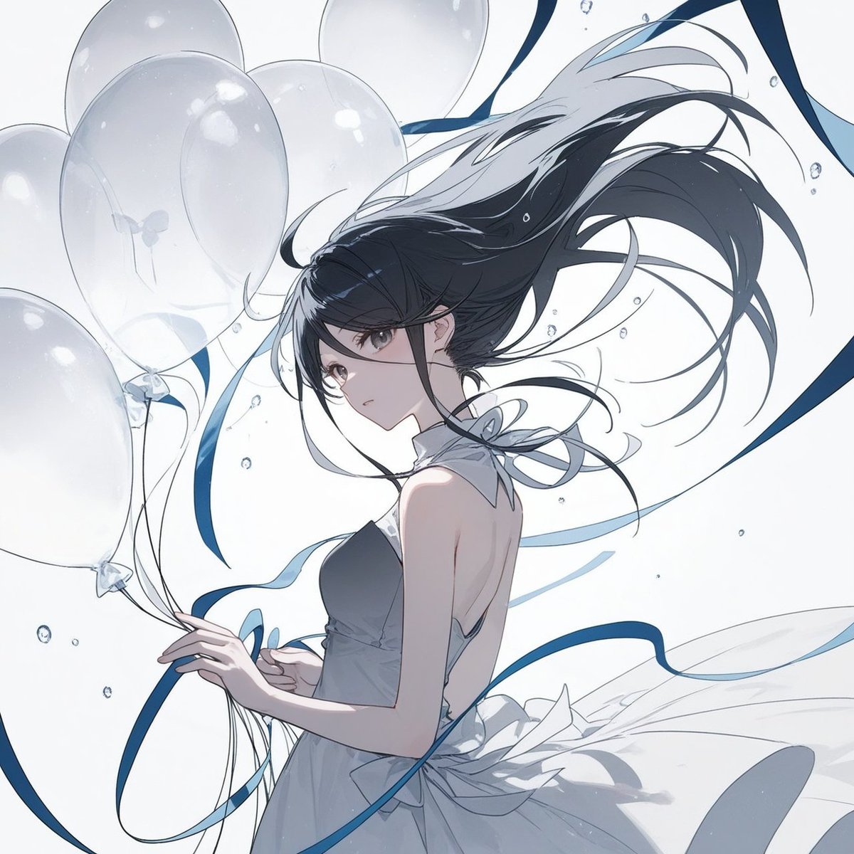 Post by セカイのぼん人 on X: いっちゃん