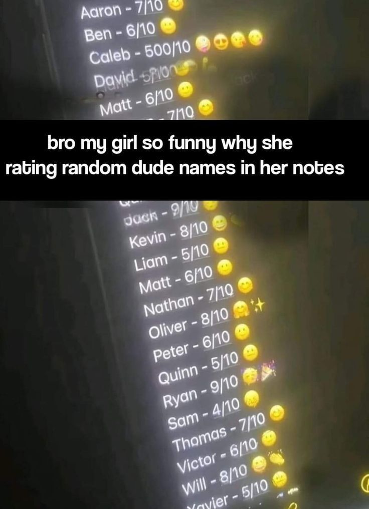 dinosaur tweet media