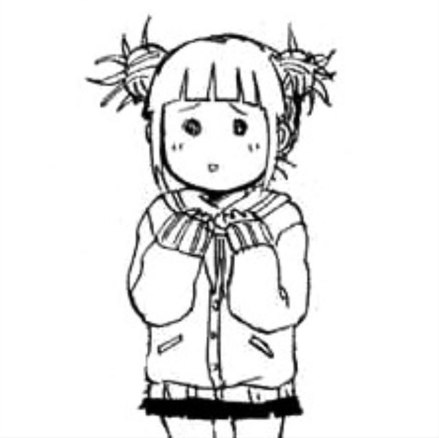 ֺওꨄ︎⵰ 𝒜mor𝗲 ८ Óbsesivo〻 tweet media