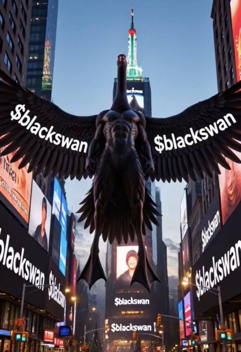 Erik Stevens 🐆 tweet media