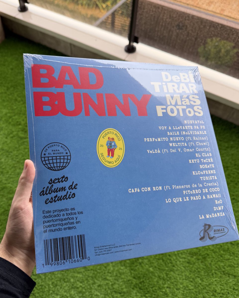 meme dealer tweet media