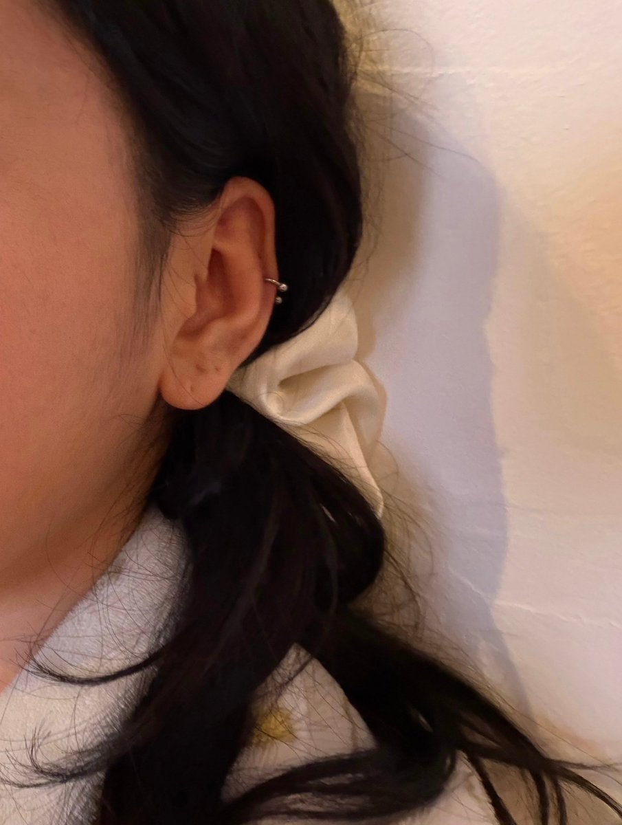 💌 Novas atualizações da Yves.

#YVES #이브 <a href="/Yves___official/">Yves</a>