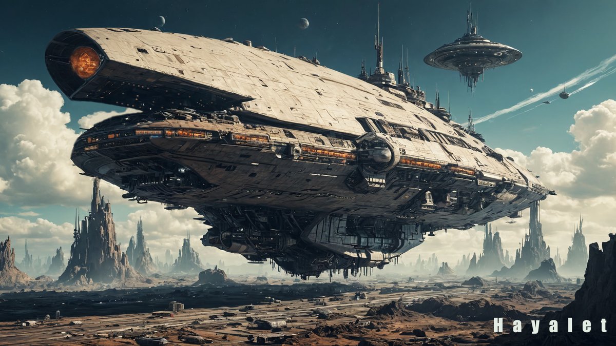 Spaceship" - Results on X | Live Posts & Updates