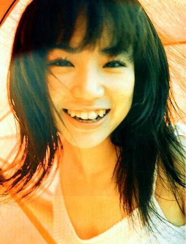 平成語るならYUKIちゃんだよ！ #YUKI