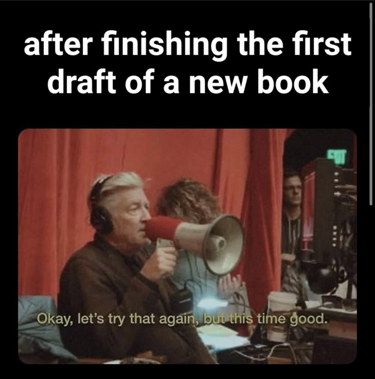 Phil Stitelmann | Cyberpunk Author tweet media