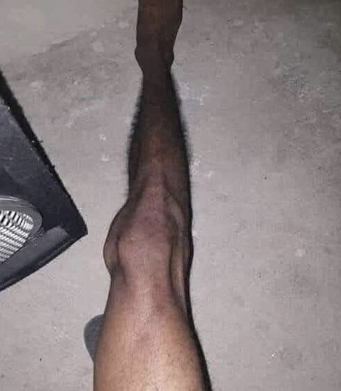 Futebol é Arte tweet media