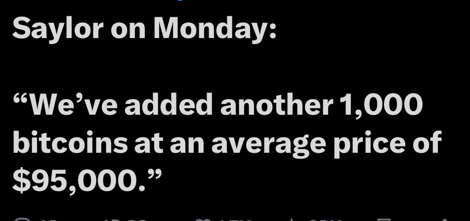 Probably? 😂🙄👇