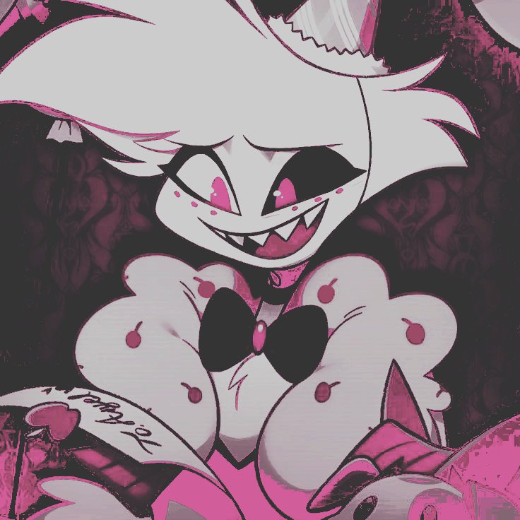 /    𓈒  ❤︎︎ ࣪ ˖