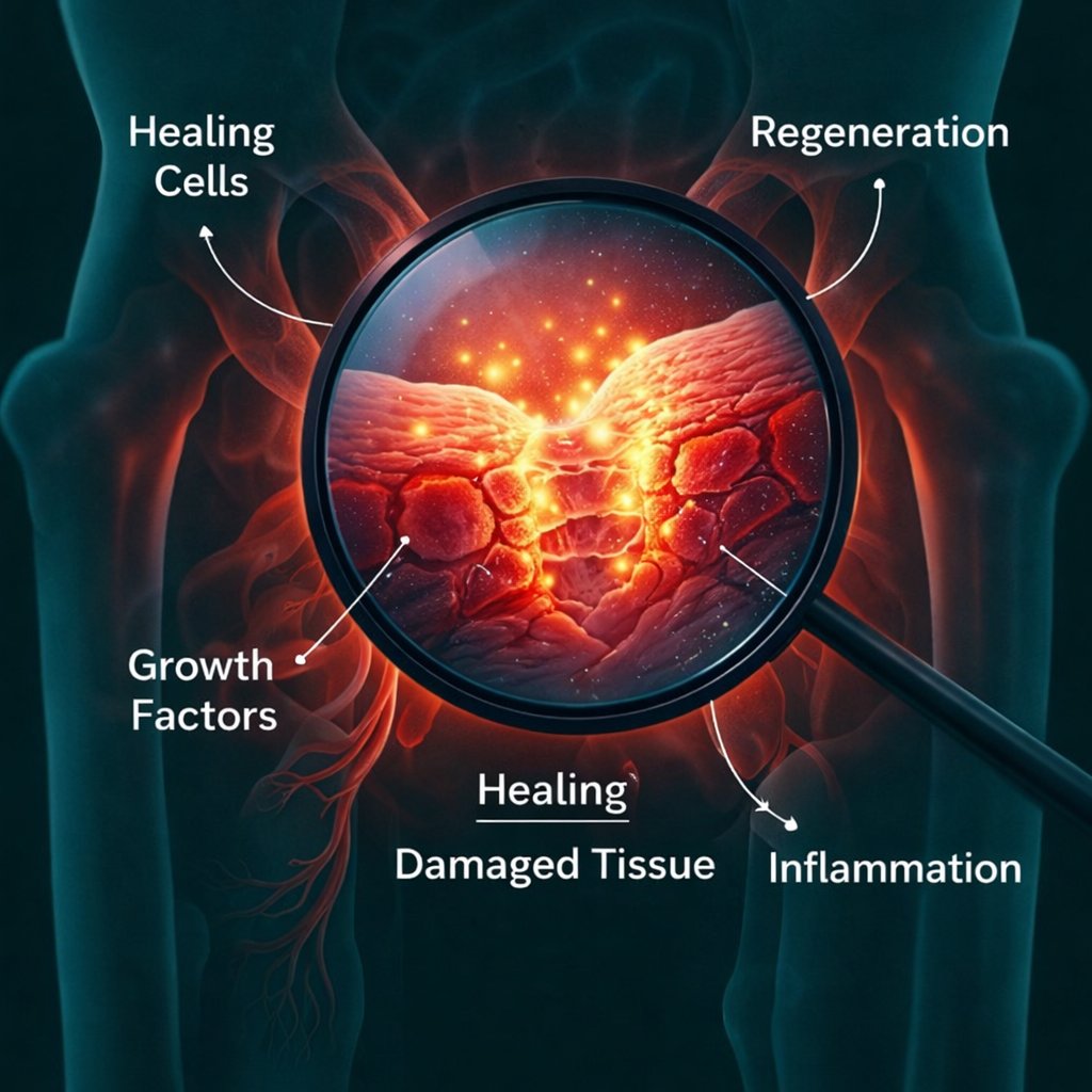 Jay Campbell tweet media