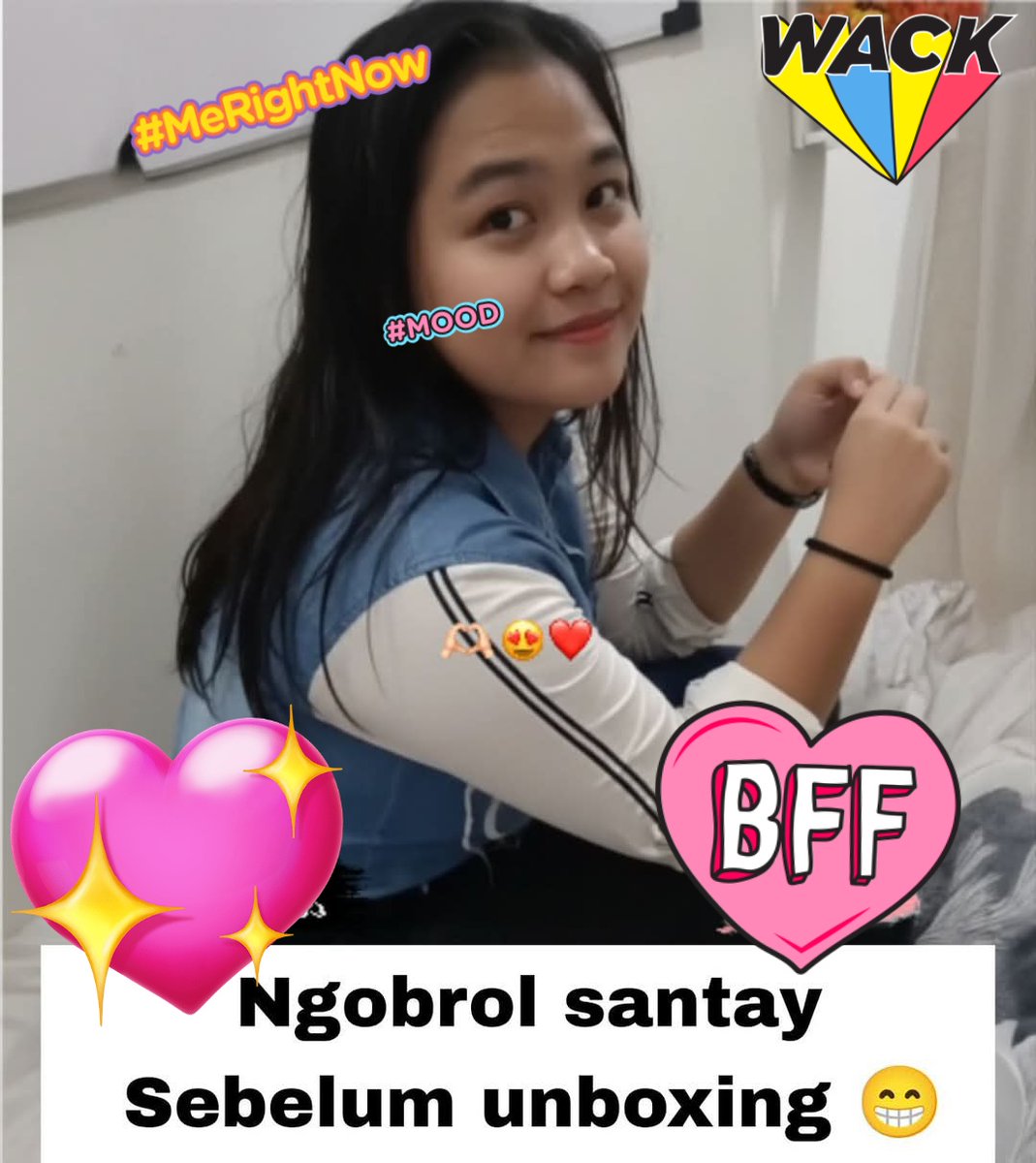 chamomileffee's tweet image. 