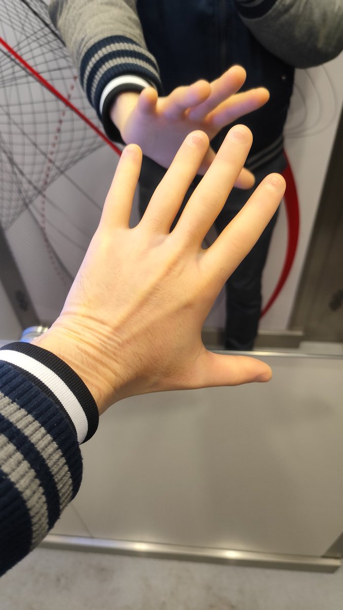 stealthgimp's tweet photo. Got inspired and went off to downtown with ultra thin transparent rubber gloves #rubbergloves #rubberhands https://t.co/yb1CjxW7JD