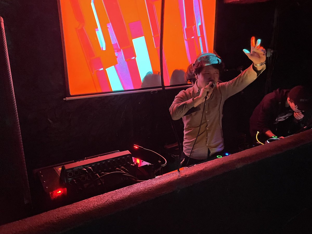 WINTER SNOW ACADEMiA@終了しました！ tweet media