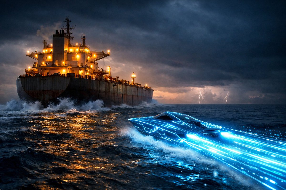 René Schulte tweet media