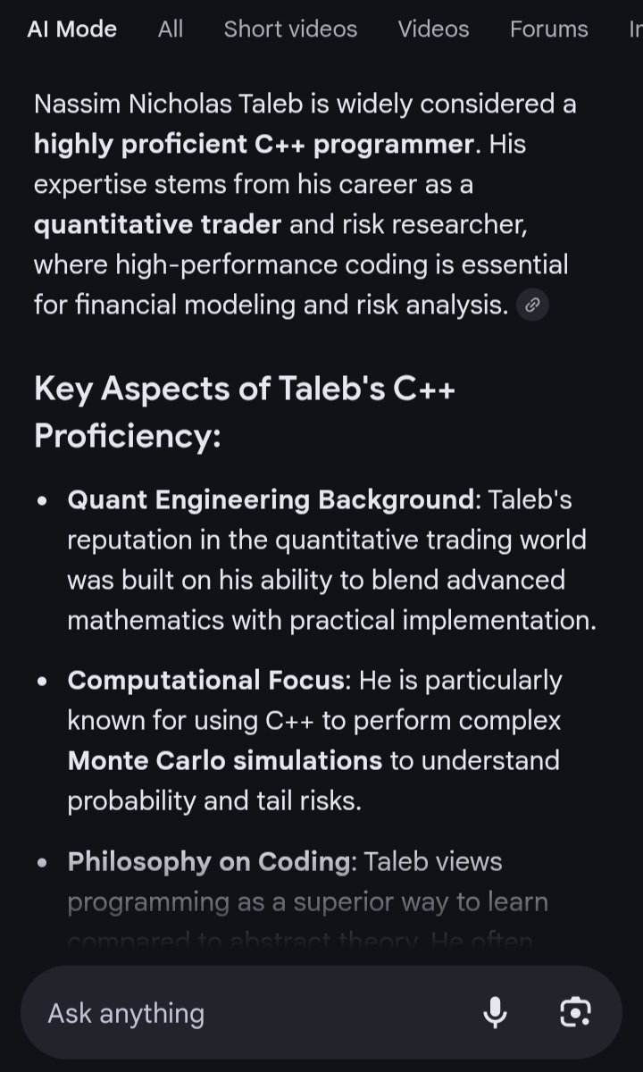 JIUJIDDUSU's tweet image. Exploring other members of TEAM #SATOSHINAKAMOTO #bitcoin  from ALAN GREENSPAN angle. the federal reserves angle, it's no surprise that Taleb turns out to be a strong fit.  #HMTREASURY #EpsteinFiles #Epstein #FUCKOFF  #AYNRAND #HALFINNEY