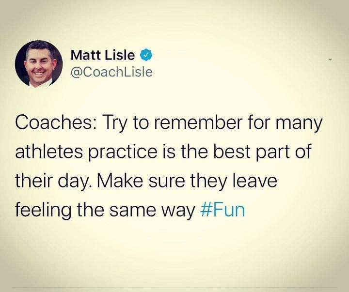 The Hitting Vault tweet media