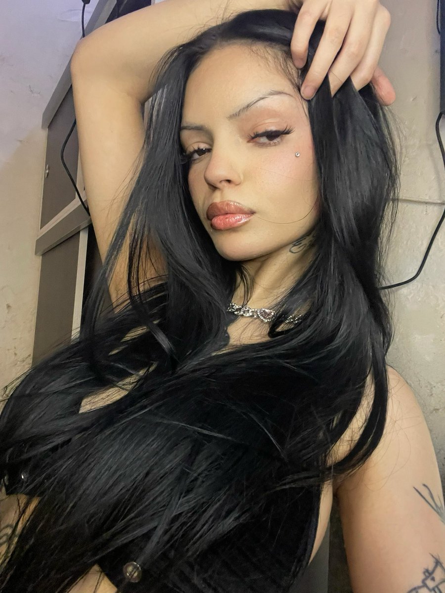 soficcamila's tweet image. 