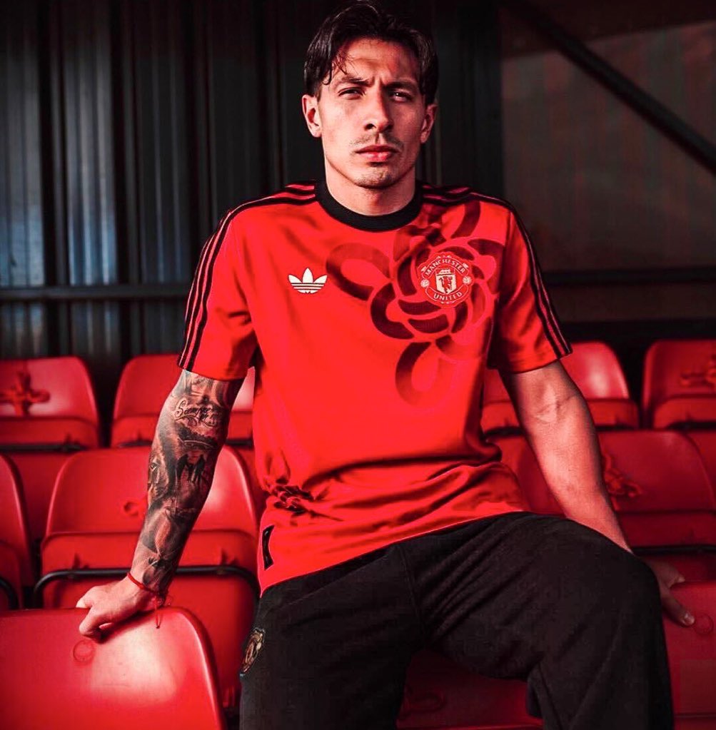 "Yes you're a short man. 
But no matter how short you are. 

You get out, you will see the sky.

2 clean sheet in 4 games