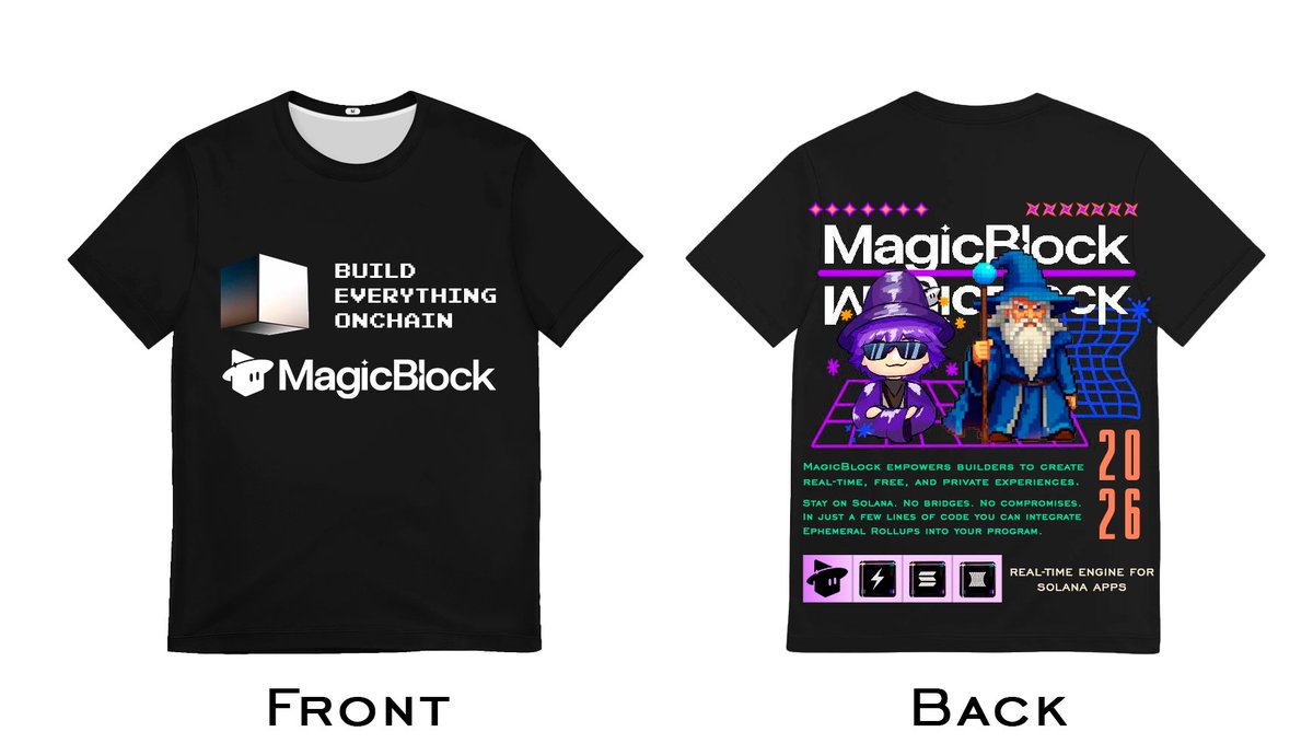 Weeklang tweet media