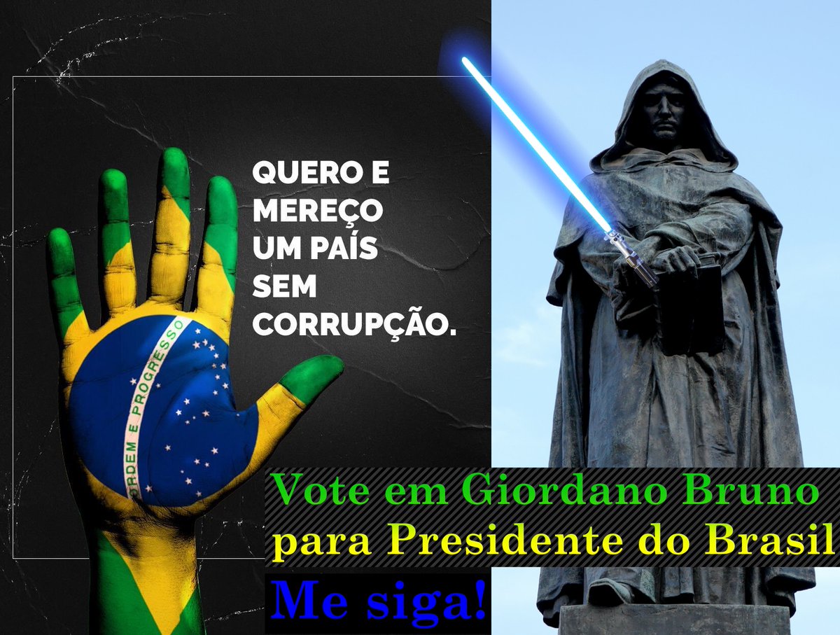 GIORDANOBRUNOBR's tweet photo. Nubank, Banco Master, Banco Inter, Will Bank, Santander, Banco BRB, Itaú são muitos Bancos irritando de seus Clientes!
#DelataVorcaro #forabancomaster https://t.co/meQcWO97fL