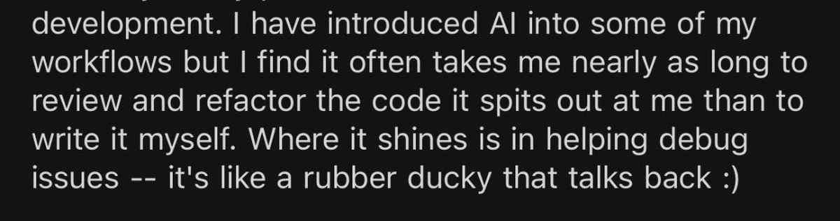 Shahin Farshchi tweet media