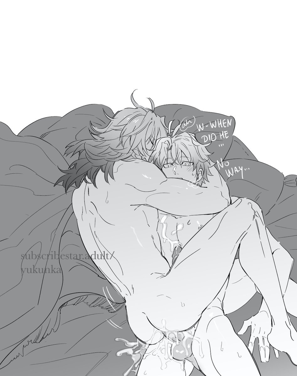 🔞 yuku• dokomi 2026(18+hall ) tweet media