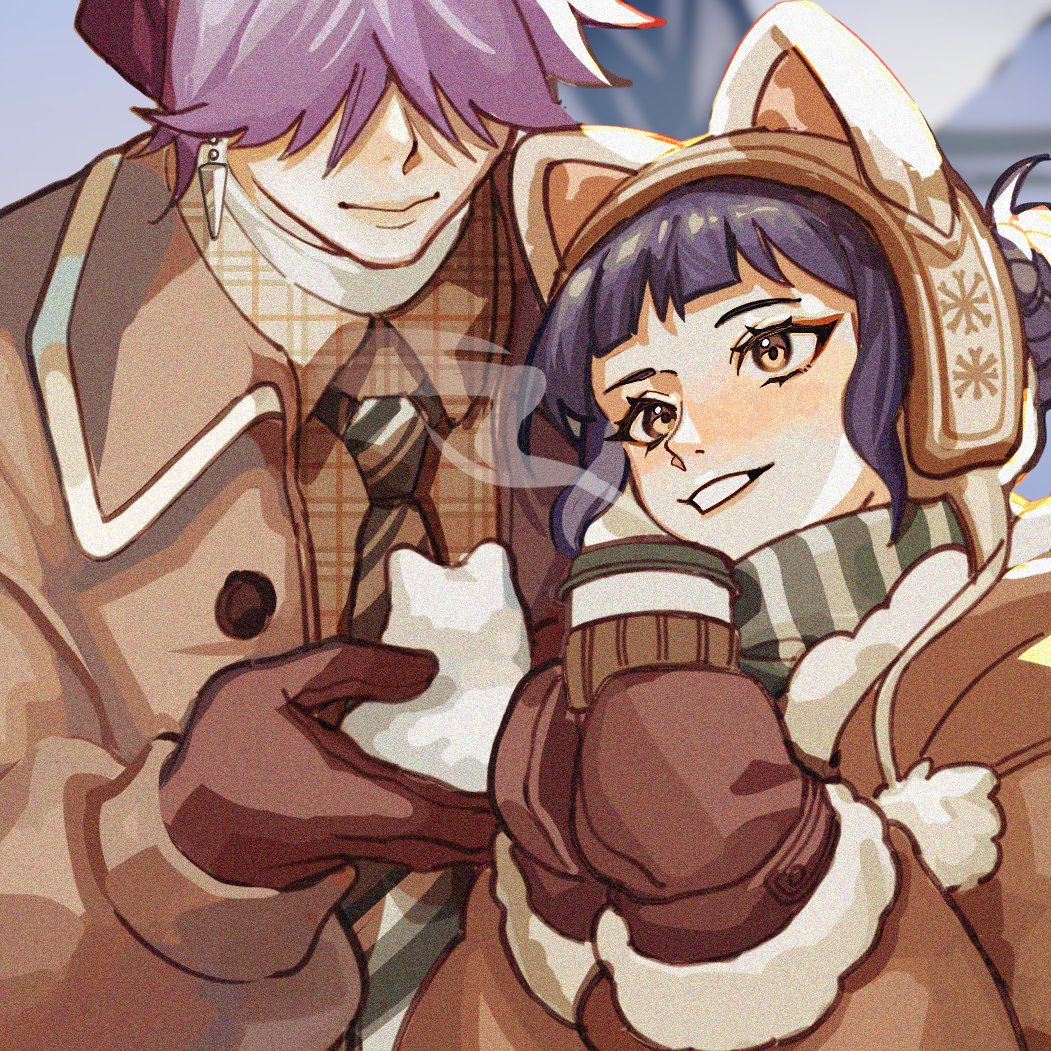 Dragonla_ tweet media