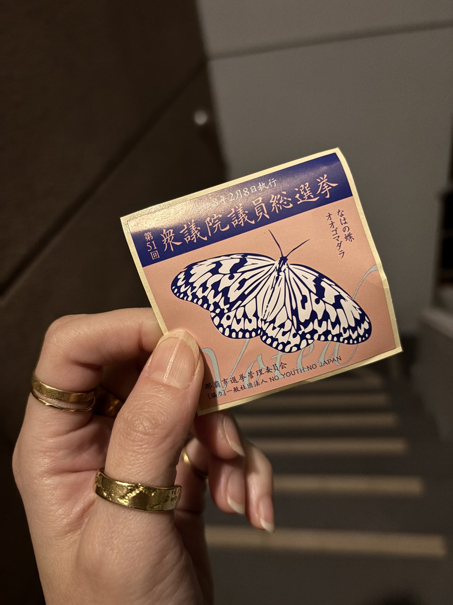 1caaa's tweet image. 那覇メイン、めっちゃ混んでた〜！
沖縄県民投票意欲あって嬉しい！