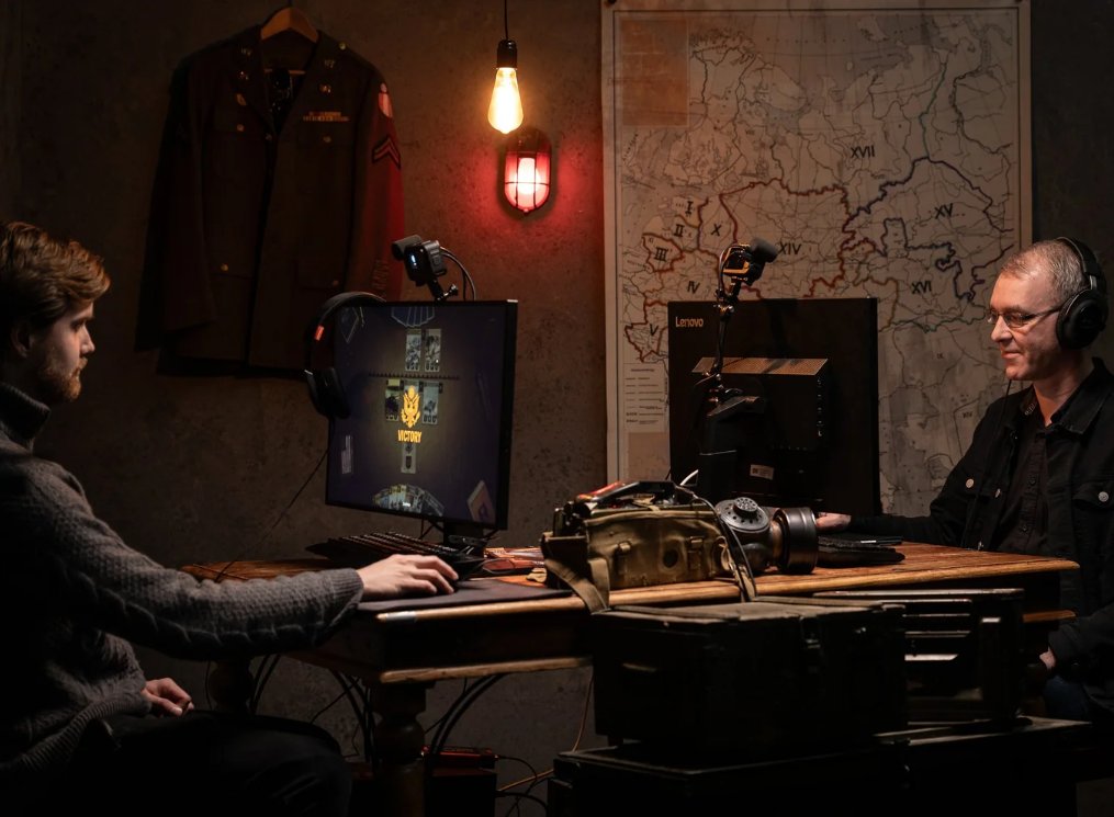 983 Media tweet media