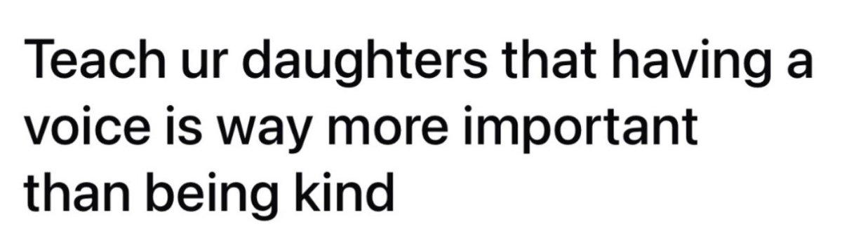 ᯓᡣ𐭩 (@fairestofthemal) on Twitter photo 