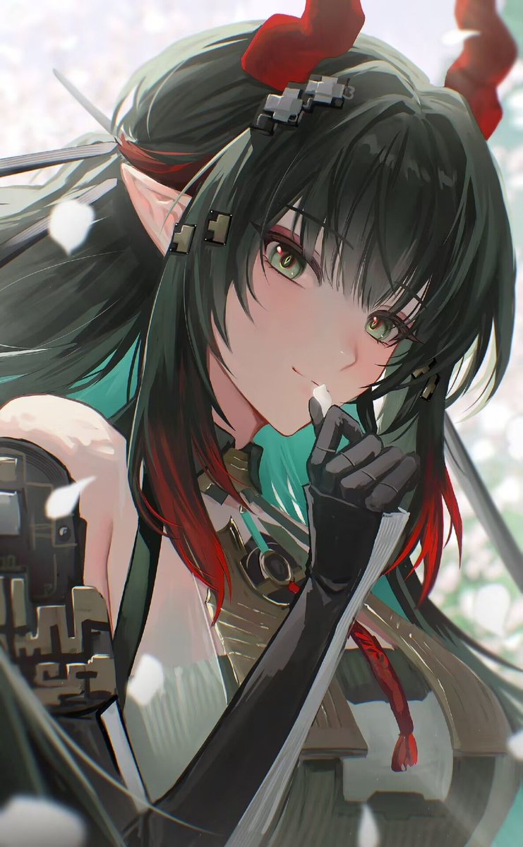 芙桃逗姜姬《欢迎互推》 tweet media