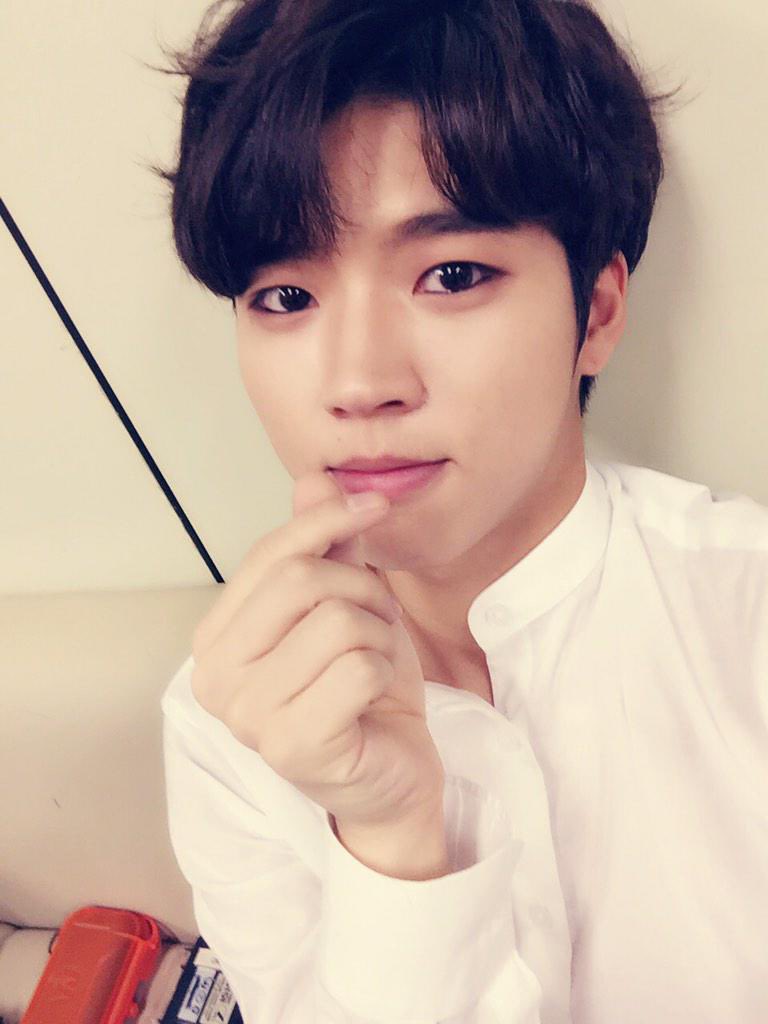 hwulsum's tweet photo. #우리에겐_온리남우현_생일축하해
#Happy35thWooHyunDay

남우현 생일축하햄🎉 https://t.co/JQCYOSciv4