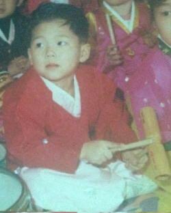 hwulsum's tweet photo. #우리에겐_온리남우현_생일축하해
#Happy35thWooHyunDay

남우현 생일축하햄🎉 https://t.co/JQCYOSciv4