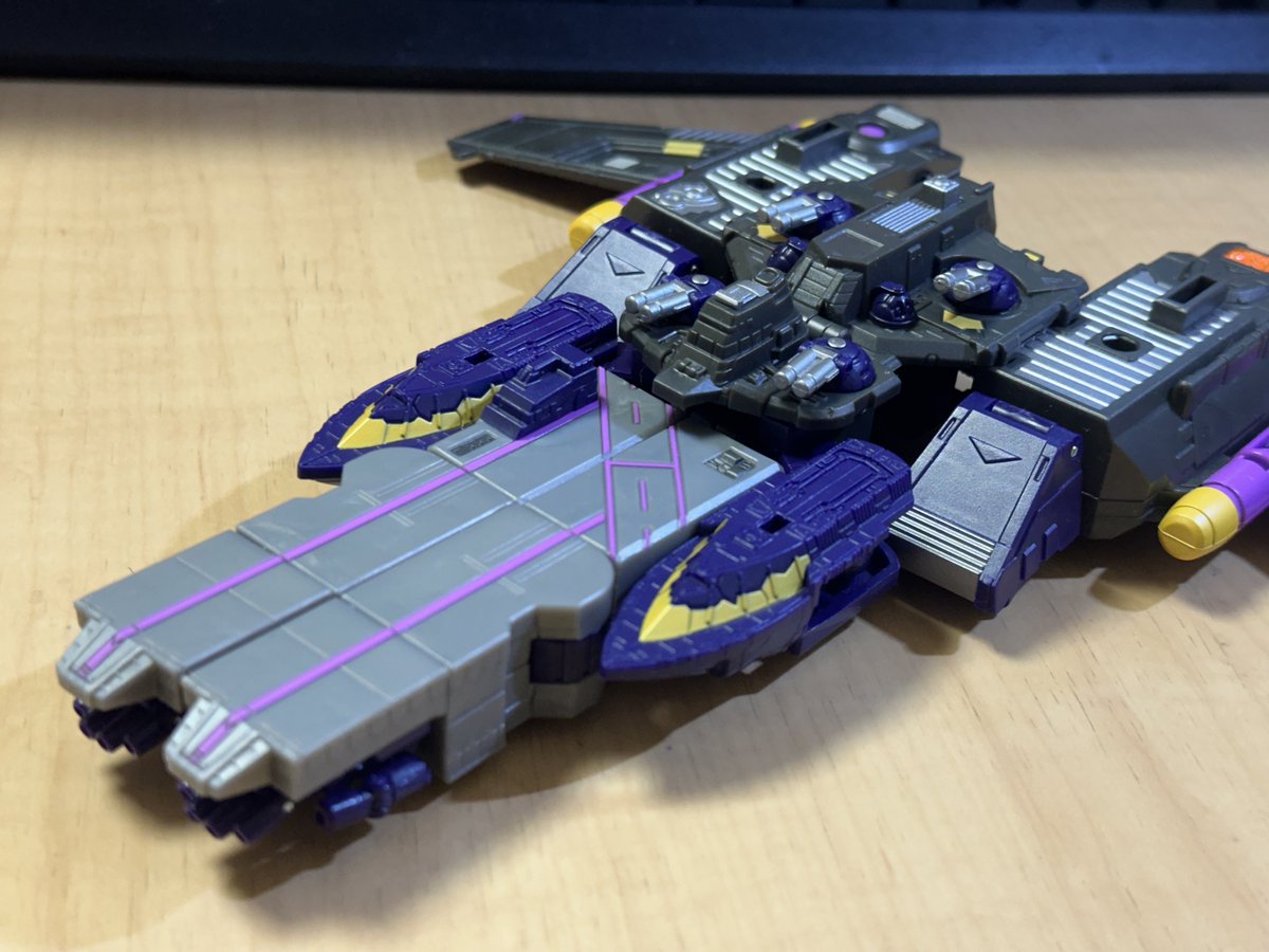 クロイトリノムスコ tweet media