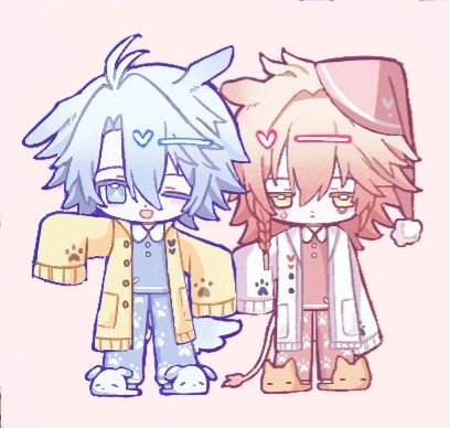 세로🍥 tweet media