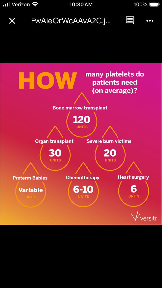 Blood Drive - Fri, 3/6/26 (8a to 2p) in the GC gym. Goal of 75 donors = save 3 lives + get giveaways + help raise scholarship $ from Versiti to give to a current senior heading to college in the fall! <a href="/indianablood/">Versiti Blood Center of Indiana</a> <a href="/GCHSTheMax/">GCHS Media</a> <a href="/GCAlumni/">Guerin Catholic Alumni</a> <a href="/GCHSFineArts/">Guerin Catholic Fine Arts</a> donateblood.versiti.org/donor/schedule…