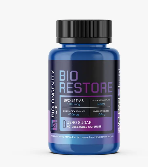 Jay Campbell tweet media