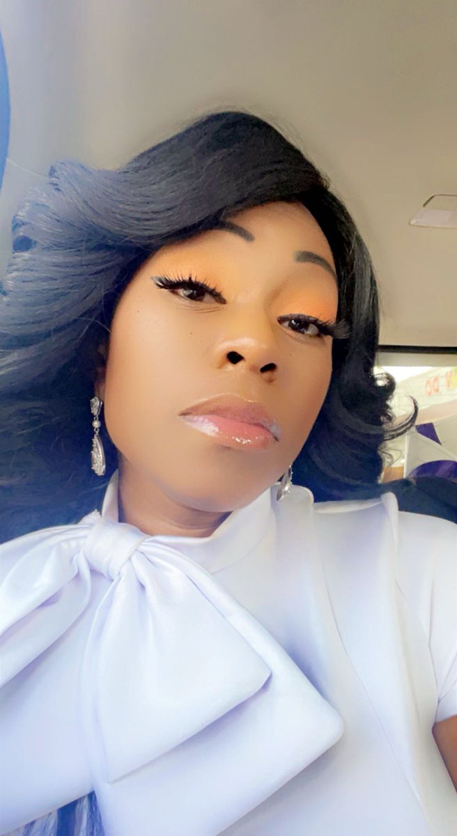 JazzmondL85's tweet photo. Will you help me share my story?There’s no cure for #Lupus but I hope to reach remission one https://t.co/S4fJyirhKK’s a couple pics for encouragement since I hardly recognize my self today but I’m still fighting #Linkinbio #Prayers please💜 https://t.co/QJVw4a6b9O