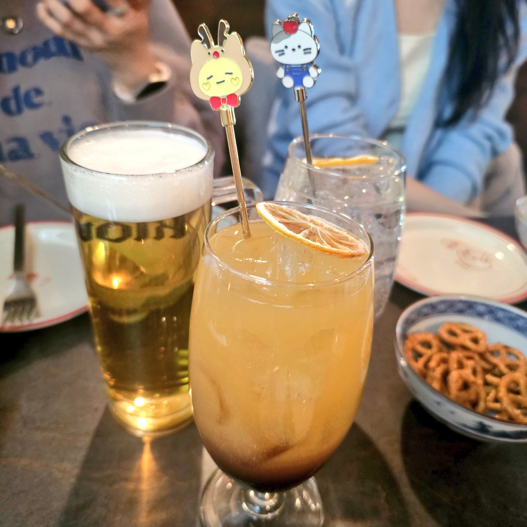 쥬아누나˙ᵕ˙ꕤᰔᩚ🐣 tweet media