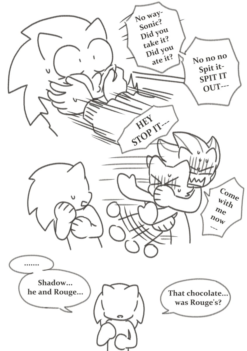 My Name Is Yuki tweet media