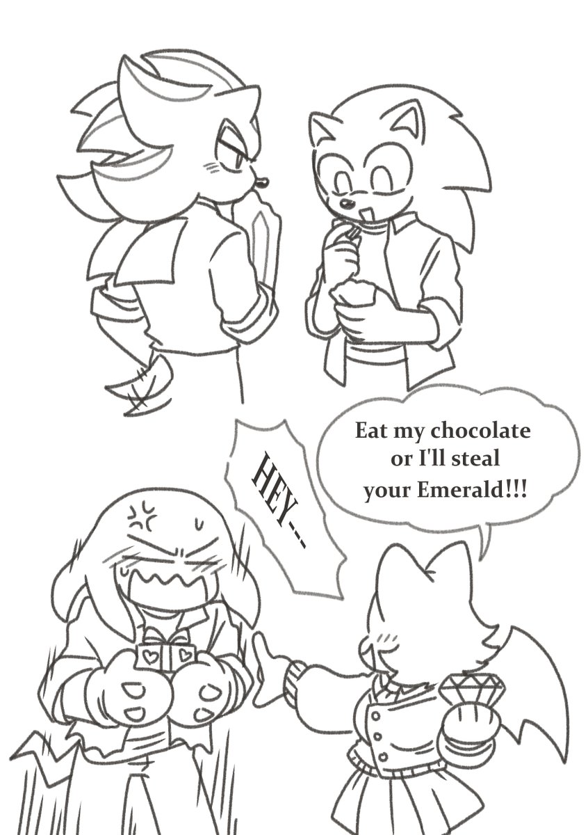 My Name Is Yuki tweet media