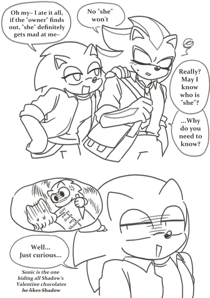 My Name Is Yuki tweet media