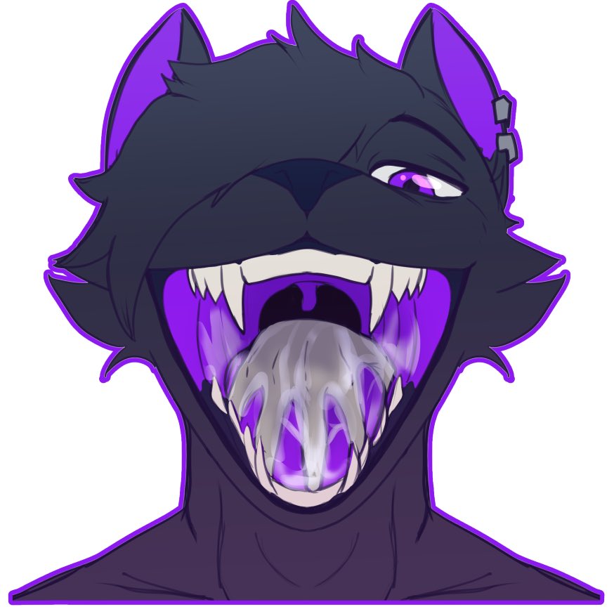 Permanent Friend Storage (BELLYPOSTING AT 1K) tweet media